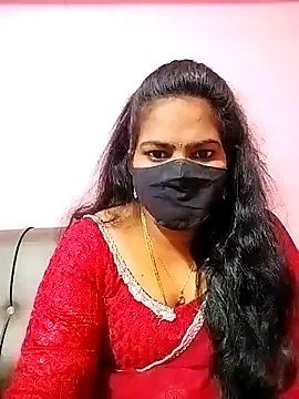 melina214 online show from 02/21/25, 03:12