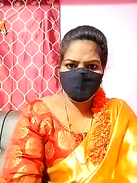 melina214 online show from 03/04/25, 02:27