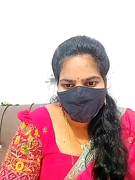 melina214 online show from 02/17/26, 03:48