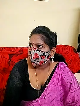 melina214 online show from 04/24/26, 04:09