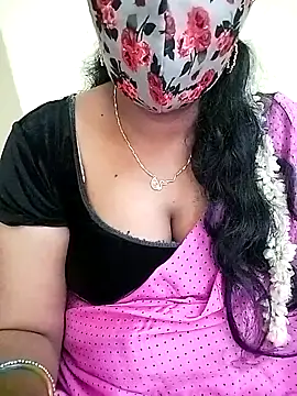 melina214 online show from 03/25/26, 06:24