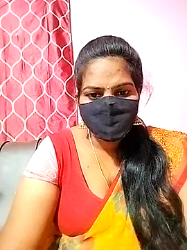 melina214 online show from 03/06/25, 04:30