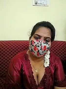 melina214 online show from 03/23/26, 05:46