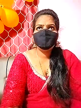 melina214 online show from 02/27/25, 03:29