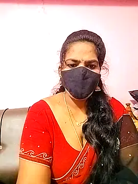 melina214 online show from 10/11/25, 03:18