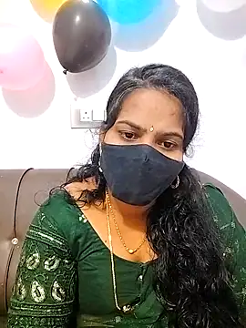 melina214 online show from 01/07/26, 05:01