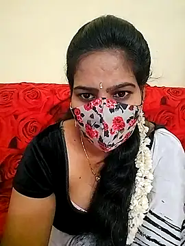 melina214 online show from 03/31/26, 05:48