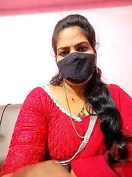 melina214 online show from 11/08/25, 03:32