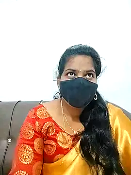 melina214 online show from 02/03/26, 04:43