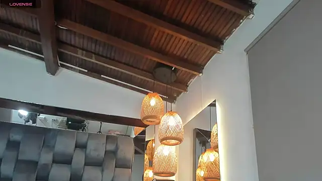 pamela-wells online show from 01/17/26, 11:03