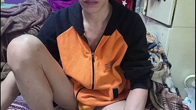 JJjing online show from 01/14/26, 10:46