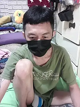 JJjing online show from 07/11/26, 04:51
