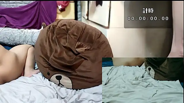 JJjing online show from 05/10/26, 07:01