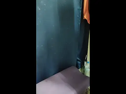 JJjing online show from 12/01/25, 11:44