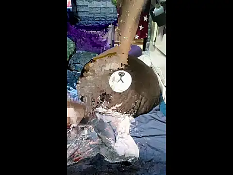 JJjing online show from 03/01/26, 07:14