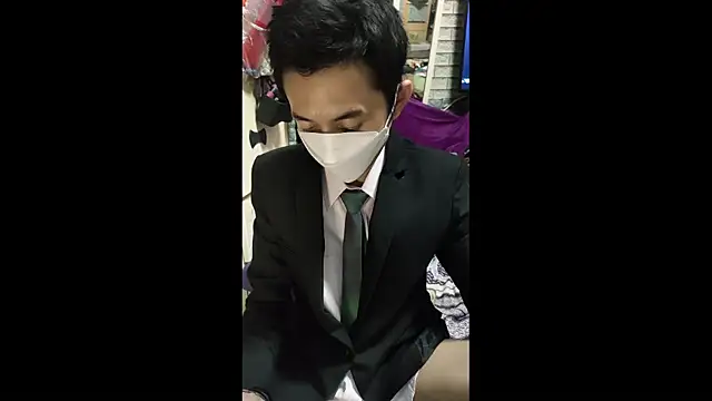 JJjing online show from 01/18/26, 09:46