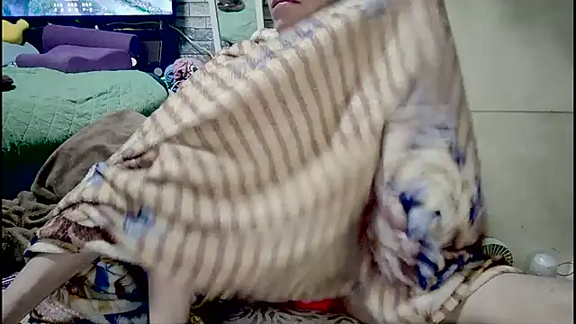 JJjing online show from 01/07/26, 06:46