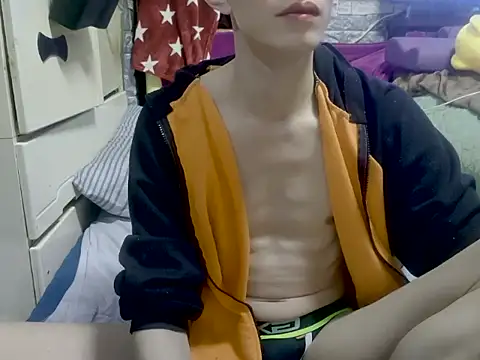 JJjing online show from 02/19/26, 10:12