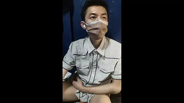 JJjing online show from 03/01/26, 06:24