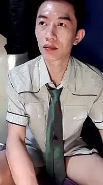 JJjing online show from 09/18/25, 08:06