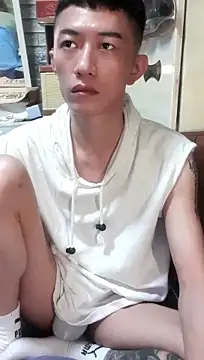 JJjing online show from 09/21/25, 09:03