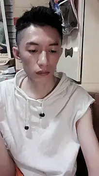 JJjing online show from 09/22/25, 09:15