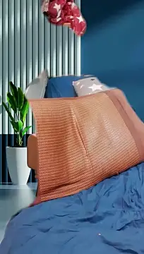 JJjing online show from 09/20/25, 06:02