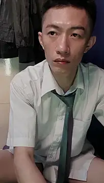 JJjing online show from 09/23/25, 08:54