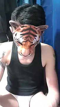 JJjing online show from 09/27/25, 11:00