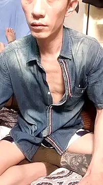 JJjing online show from 09/09/25, 02:59