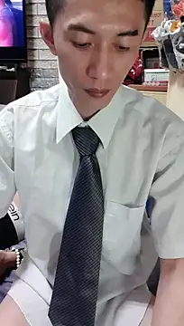 JJjing online show from 10/02/25, 08:18