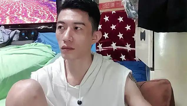 JJjing online show from 10/03/25, 07:26