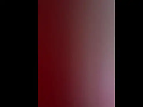 JJjing online show from 10/03/25, 01:09