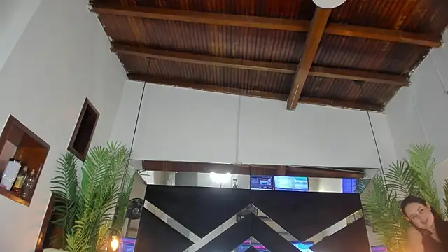 emily-fox online show from 09/12/25, 11:10