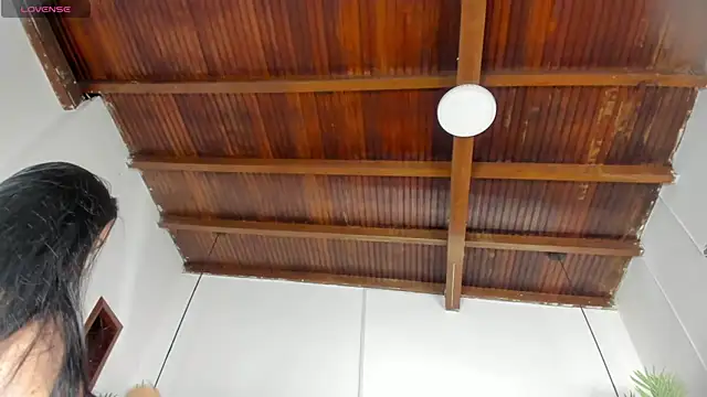 emily-fox online show from 03/12/25, 11:21