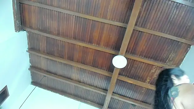 emily-fox online show from 03/21/26, 11:03