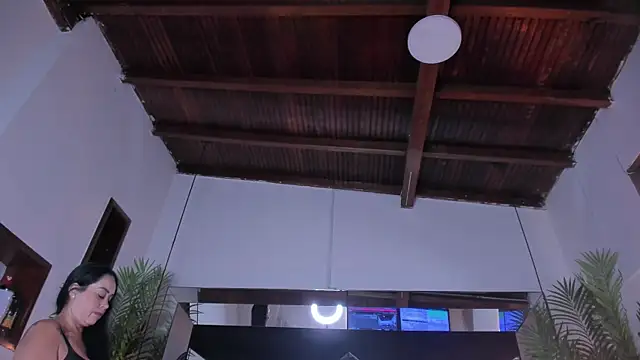 emily-fox online show from 09/10/25, 12:15