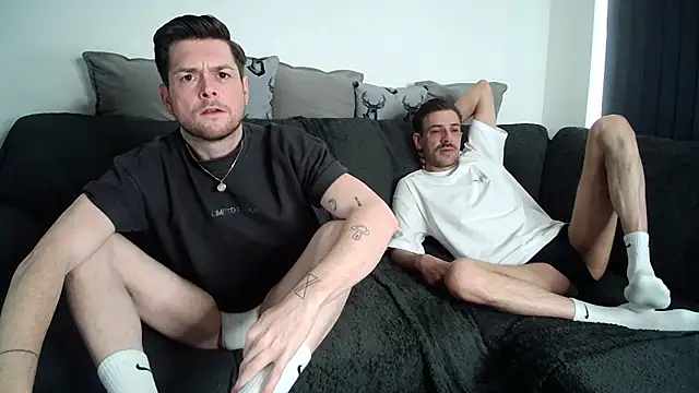 twotwinkhusbandss online show from 07/24/26, 02:13