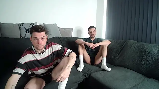 twotwinkhusbandss online show from 07/01/26, 01:44