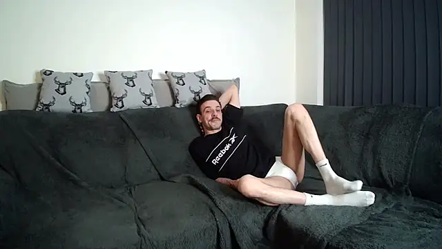 twotwinkhusbandss online show from 03/05/26, 06:37