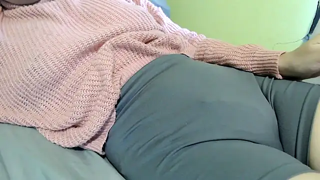 samantha s69 online show from 05/27/26, 07:21