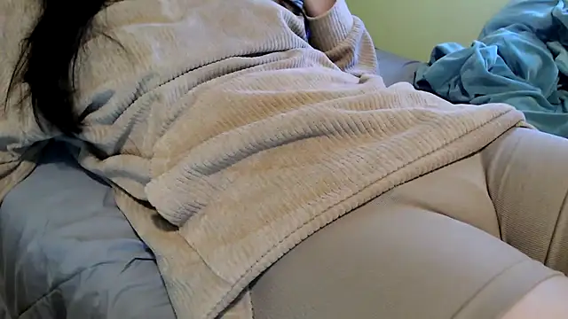 samantha s69 online show from 05/18/26, 01:38