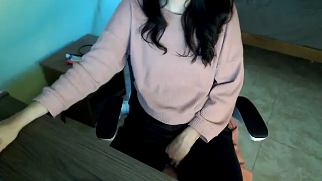 samantha s69 online show from 02/12/26, 11:43