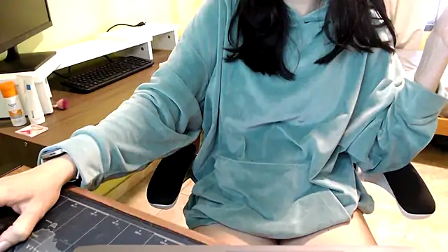 samantha s69 online show from 09/26/25, 06:04