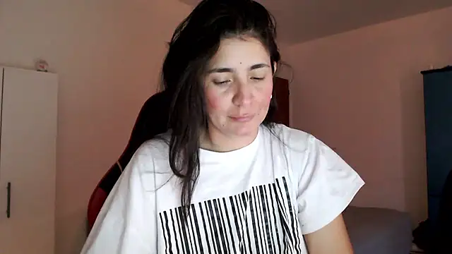 samantha s69 online show from 01/30/25, 01:20