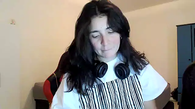 samantha s69 online show from 01/29/25, 12:35