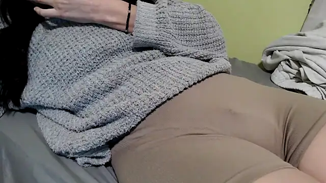samantha s69 online show from 05/23/26, 12:15