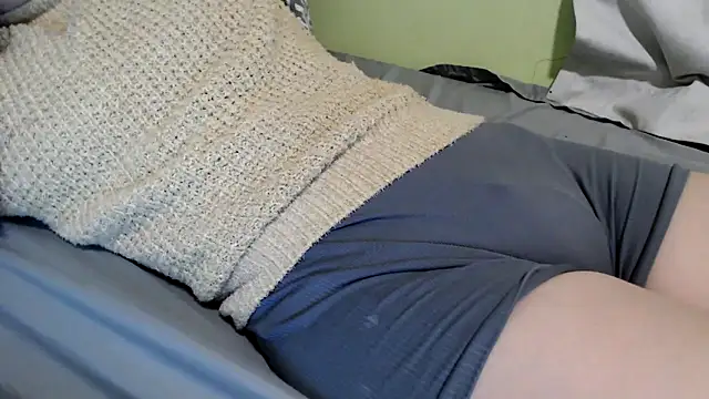 samantha s69 online show from 05/28/26, 08:37