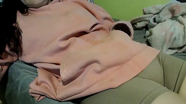 samantha s69 online show from 05/12/26, 11:49