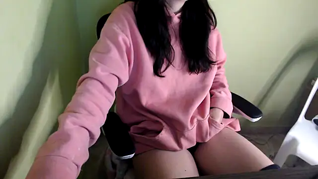samantha s69 online show from 05/03/26, 11:47